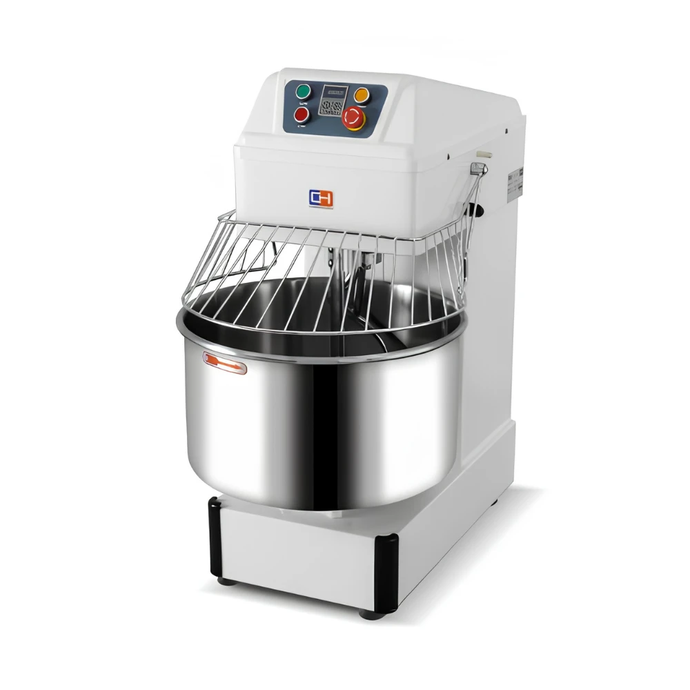 mobiliario-contract-amasadora espiral 50litros